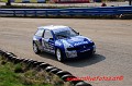 RC Fuglau_0740